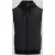 Polo Ralph Lauren Regular fit sweatjack met gewatteerd voorpand