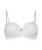 Hunkemöller BH ‘Marine’  wit
