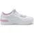PUMA Carina Lift White-pink Lady