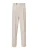 AllSaints Pantalon  greige
