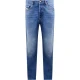 Diesel Zatiny-X RM042 Blue Jeans