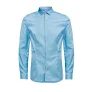 Overhemd Jack & Jones Parma