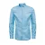 Overhemd Jack & Jones Parma