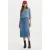 Levi’s Side Denim Skirt Multicolour