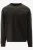 PME Legend Sweater