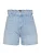 Tommy Jeans Jeans  blauw denim / white denim
