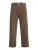 Jack & Jones Junior Broek  chocoladebruin