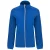 Roly Dames/Dames Glasgow Packaway Slim Windjack (Koningsblauw)