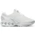 Nike Air Max Sneakers Heren – Wit –