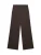 Trussardi Broek  bruin