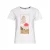 T-shirt dames Kilpi Prolix