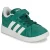 Lage Sneakers adidas GRAND COURT 00s EL I”