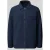 Barbour regular fit overshirt van puur katoen model ‘GLENDALE’