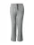 BLEND Broek ‘BHMAXIM’  smoky blue