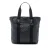 Tweedekans Guccissima Web Tote