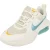 Nike Air Max Verona Dames Hardloopschoenen