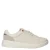 G-STAR Luiza Lea W sneakers beige