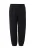 Urban Classics Broek  zwart