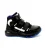 Track Style 325854 wijdte 5 Sneakers