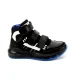 Track Style 325854 wijdte 5 Sneakers