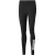 Puma Dames power logo legging