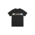 T-shirt Nicce Omaze