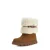 Dames winterlaarzen Guess Maribel