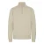 1/2 rits sweater Casual Friday Sebastian 0096