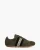 Bikkembergs 32214 Verde Militaire