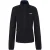 Regatta Dames newhill full zip fleecejack
