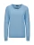 Goldner Trui  lichtblauw