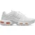 Nike Tuned Sneakers Heren – Wit –