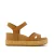 Dames sleehakken Toms Alana