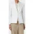 Paul Smith Womens Jacket Off White