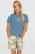 O’Neill casual short multi