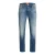 Jeans Jack & Jones Mike Original 411
