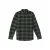 Shirt Volcom Caden Plaid