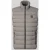 Marc O’Polo Regular fit bodywarmer met logopatch