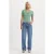 Levi’s 501® 90’s Jeans Light Indigo