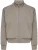 Hummel Sweatvest  aardetinten