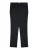 Jack & Jones Junior Broek ‘JJEJAXON’  nachtblauw
