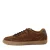 Schoenen dames Tamaris 1-23600-47