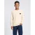 Petrol Industries sweater – crème