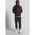 Lyle & Scott Loopback Utility Hoodie Midnight Navy