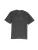 TOM TAILOR Shirt  grijs / donkergrijs / zwart