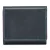 mywalit Portemonnee  navy / groen / oranje / rood