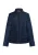 ICEBOUND Gewatteerd jack Dames marine