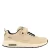 Vty sneakers beige
