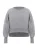 Imily Bela Sweatshirt  grijs