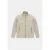 Gabbiano Heren vest ronan 4267436 672 sage green